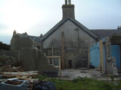 DSCF0020.JPG