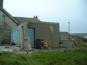 DSCF0021.JPG
