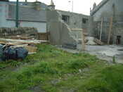 DSCF0022.JPG