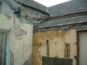 DSCF0023.JPG