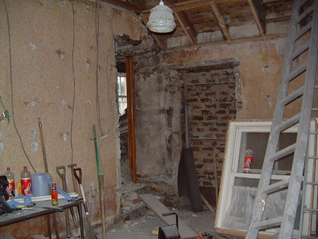DSCF0024.JPG