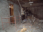 DSCF0025.JPG