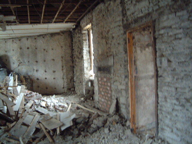 DSCF0026.JPG
