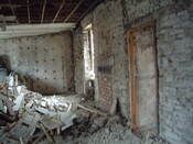 DSCF0026.JPG