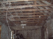 DSCF0027.JPG