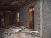 DSCF0028.JPG