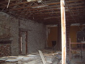 DSCF0029.JPG