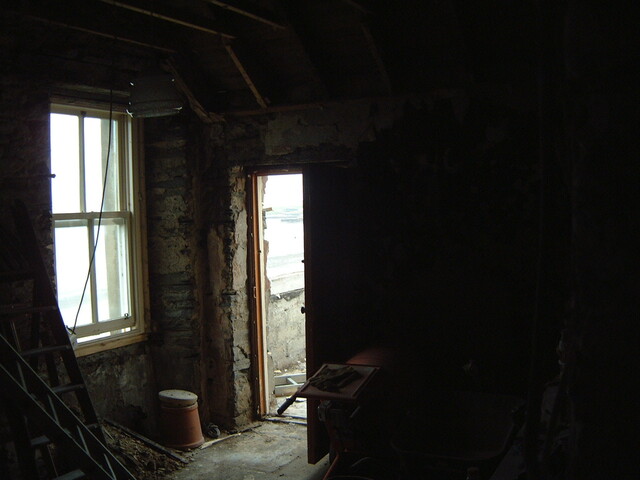 DSCF0030.JPG