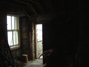 DSCF0030.JPG