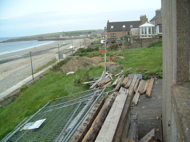 DSCF0032.JPG