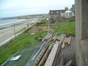 DSCF0032.JPG