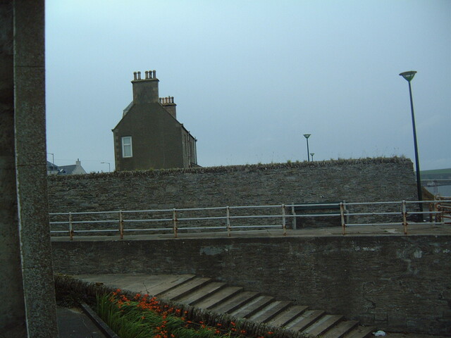 DSCF0034.JPG