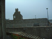 DSCF0034.JPG