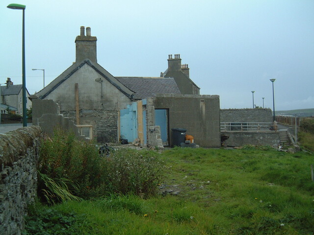 DSCF0036.JPG