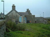 DSCF0036.JPG