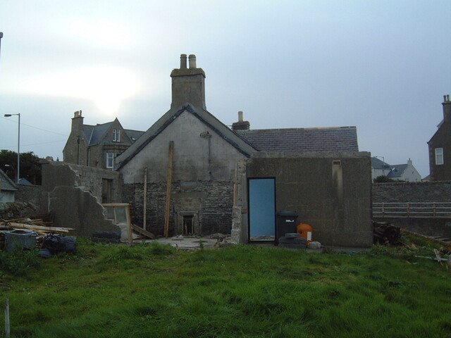 DSCF0037.JPG