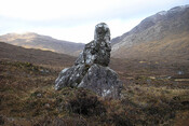 fionn stone MHG7946 (looking N).jpg