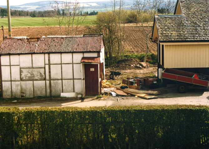 SHG24970_Post office 1.jpg