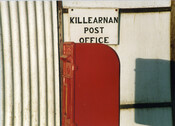 SHG24970_Post Office2.jpg