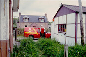 SHG24970_Scan-100124-0068.jpg