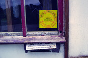 SHG24970_Scan-100124-0069.jpg