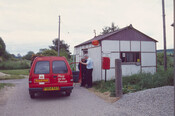 SHG24970_Scan-100124-0084.jpg