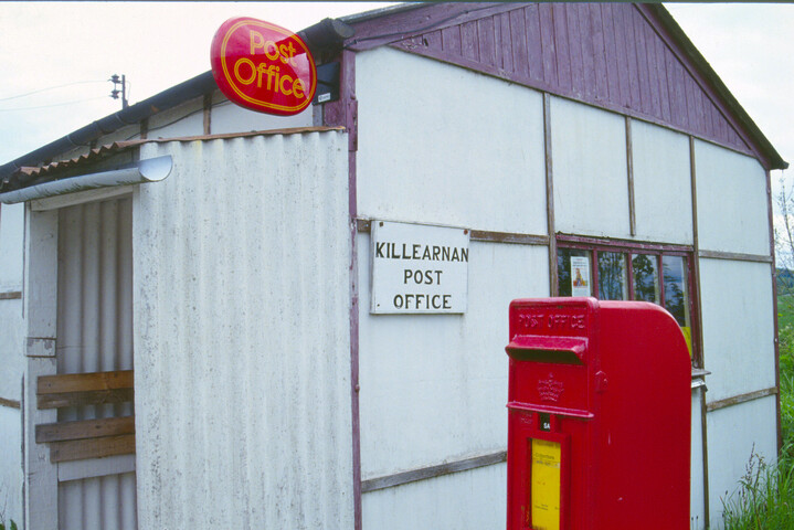 SHG24970_Scan-100124-0086.jpg