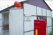 SHG24970_Scan-100124-0086.jpg