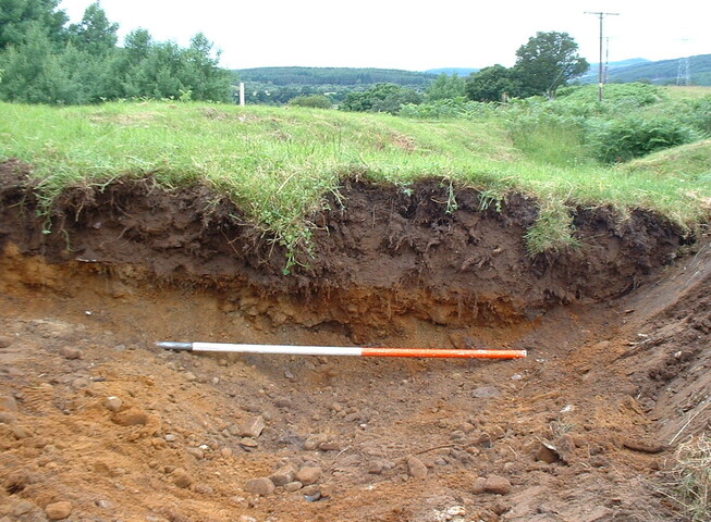AmBailie1.JPG