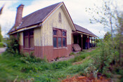 SHG24970_Scan-100124-0090.jpg