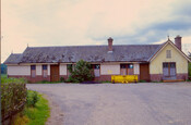 SHG24970_Scan-100124-0091.jpg