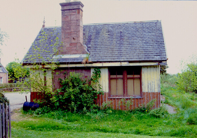 SHG24970_Scan-100124-0092.jpg