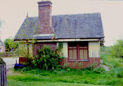 SHG24970_Scan-100124-0092.jpg