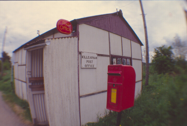 SHG24970_Scan-100124-0093.jpg