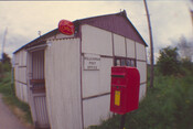SHG24970_Scan-100124-0093.jpg