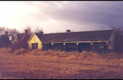 SHG24970_Scan-100124-0097.jpg