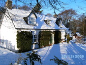 SHG24970_Findon Mills Dec 2009.jpg