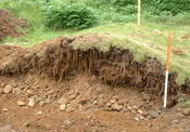 AmBailie2.JPG
