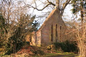 SHG24970_IMG_3647.jpg