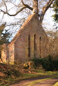 SHG24970_IMG_3648.jpg