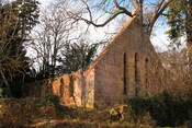 SHG24970_IMG_3649.jpg