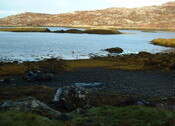 Ardoe Mill slips.JPG