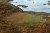 Ardore wall & slips.JPG