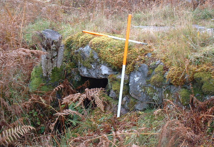 Ardroe - bridge.JPG