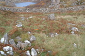 Ardroe - building.JPG