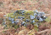Ardroe - CC.JPG