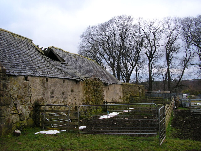 Sites 102.jpg
