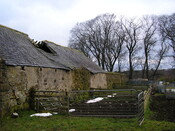 Sites 102.jpg