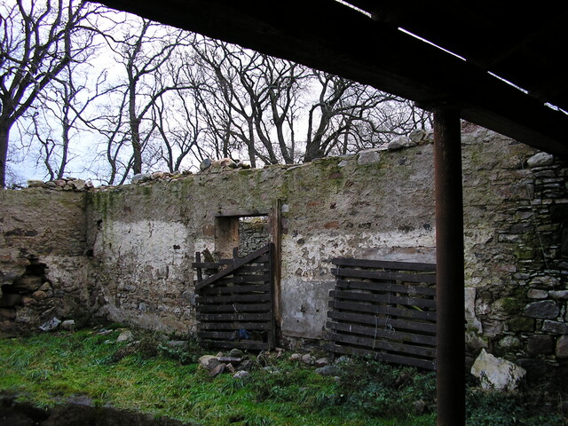 Sites 103.jpg