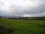 Sites 104.jpg